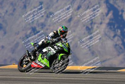 media/Apr-06-2024-CVMA (Sat) [[e845d64083]]/Race 13 Amateur Supersport Open (Holeshot Race)/